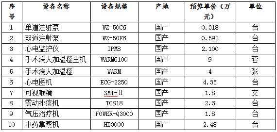 QQ截图20190304110725.jpg