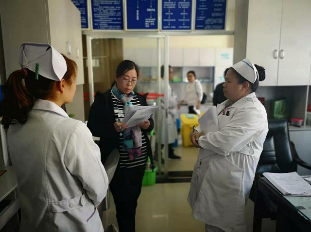 图片5~1.jpg