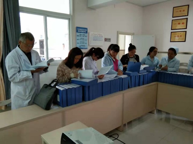 图片7~1.jpg