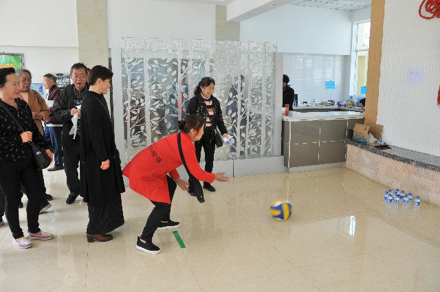 DSC_1104~1.jpg