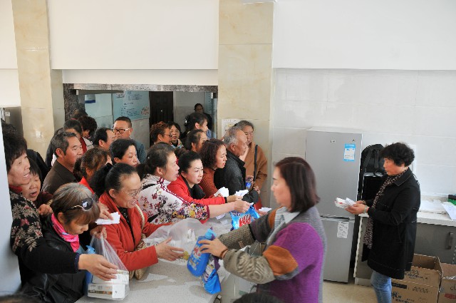 DSC_1155~1.jpg