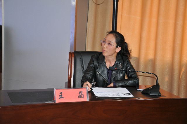 DSC_2645~1.jpg