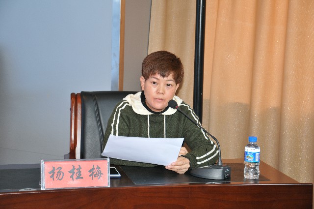 DSC_2614~1.jpg