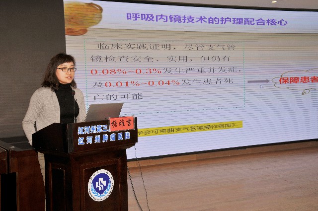 DSC_2648~1.jpg