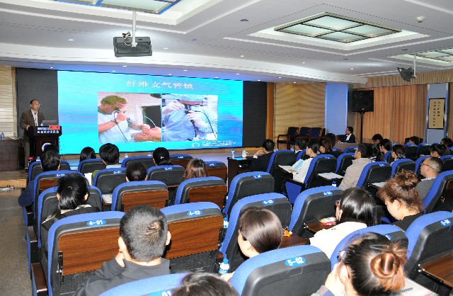 DSC_2578~1.jpg