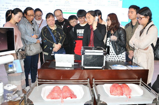 DSC_2734~1.jpg