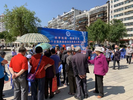 图片12~1.jpg
