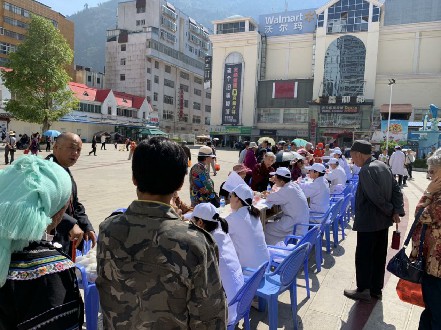 图片13~1.jpg