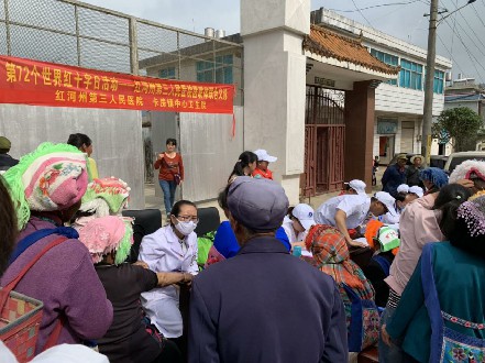 图片1~1.jpg