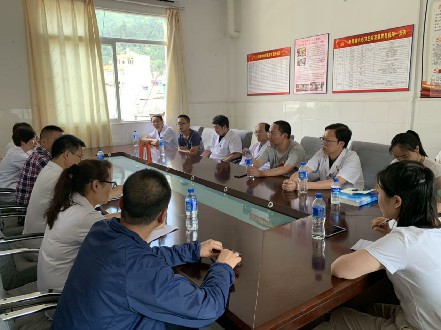 图片1~1.jpg