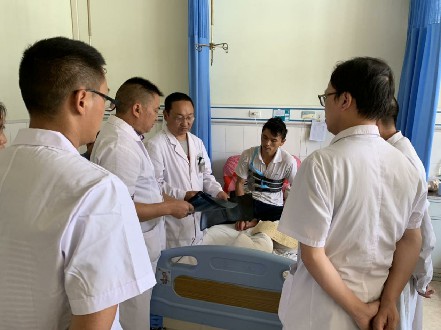 图片3~1.jpg