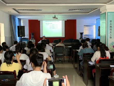 图片6~1.jpg
