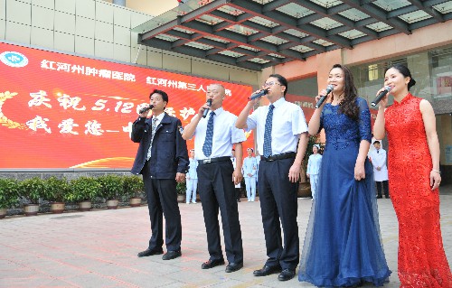 DSC_4544~1.jpg