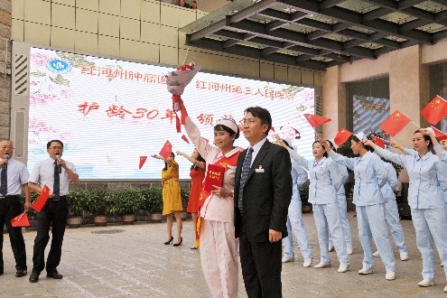 DSC_4483~1.jpg