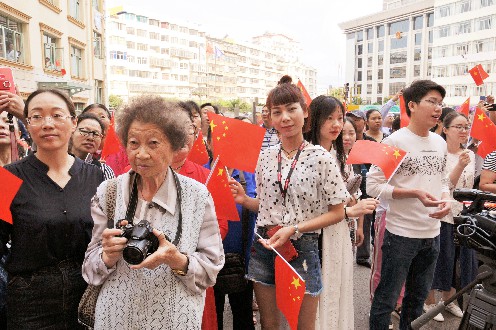 DSC_4472~1.jpg