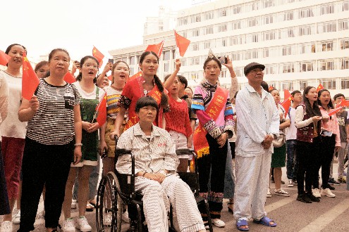 DSC_4474~1.jpg
