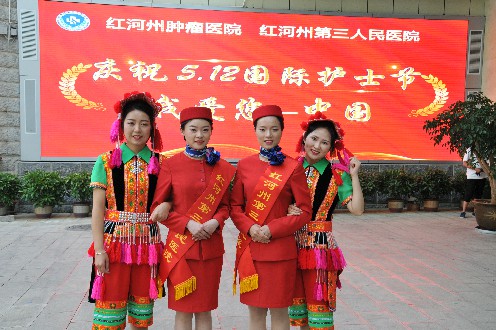 DSC_4584~1.jpg
