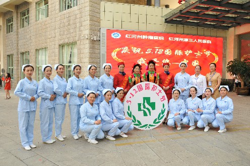 DSC_4597~1.jpg