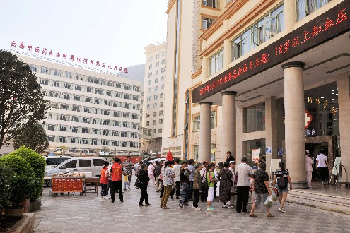 图片2~1.jpg