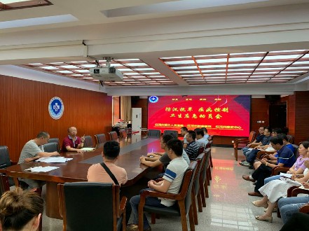 图片1~1.jpg