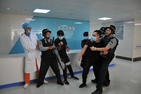 DSC_5092~1.jpg