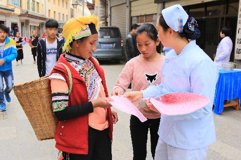 IMG_2262~1.jpg