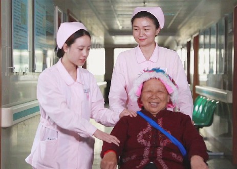 全心全意为边疆各族同胞服务 (1)~1.jpg