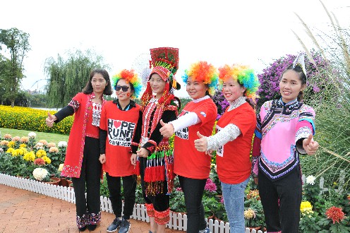 DSC_8947~1.jpg