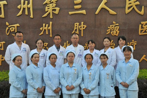 图片1~1.jpg