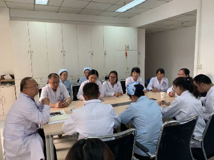 图片2~1.jpg
