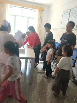 图片3~1.jpg