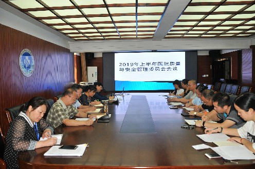 图片1~1.jpg