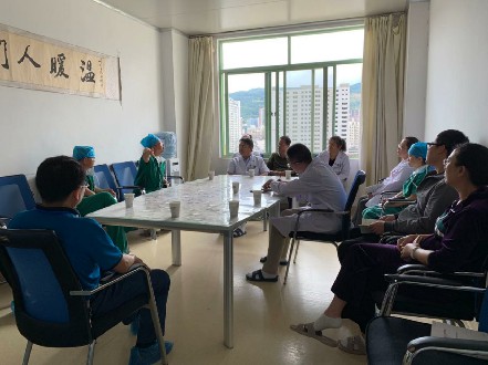 图片4~1.jpg
