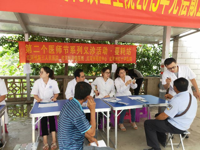 图片1~1.jpg