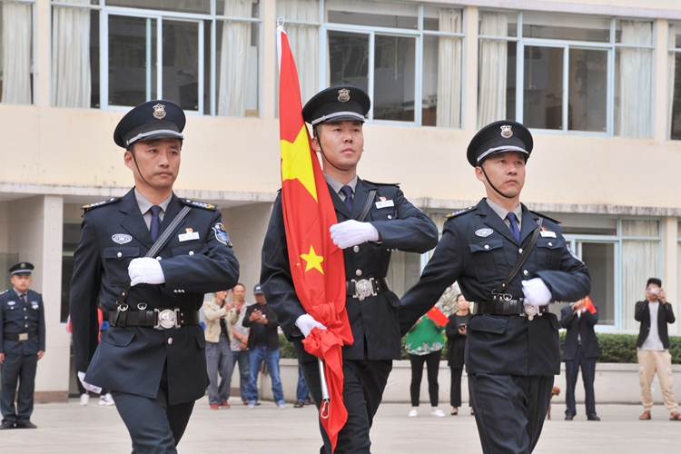 DSC_5257.jpg