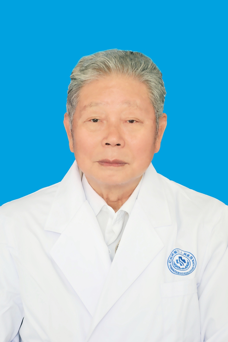 雷庆安.jpg