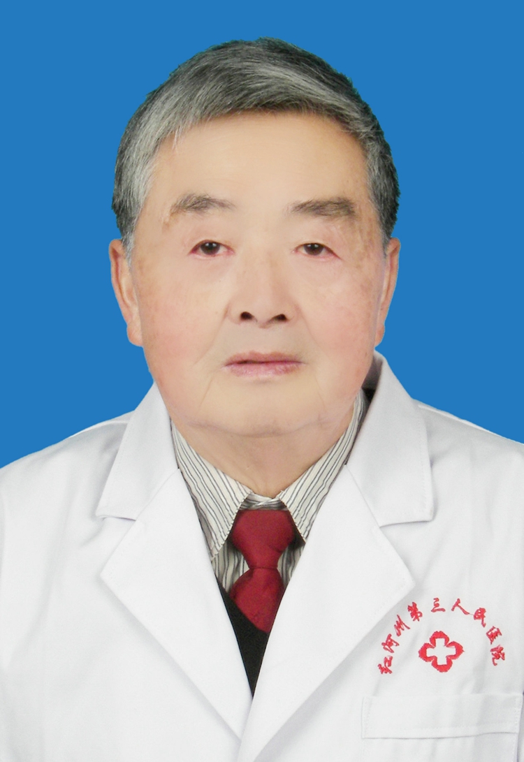 万嘉钟.jpg
