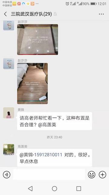 c52da4aa067eae75b4f847f6bbcdfab.jpg