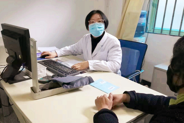 汪晓溪.jpg
