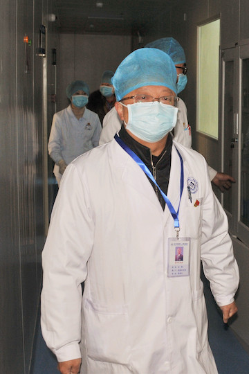 后群.jpg
