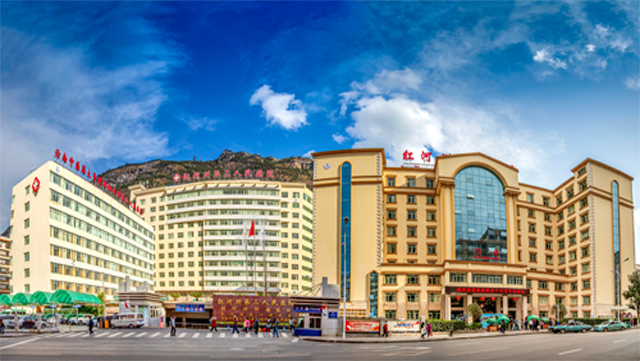 640X361 - 副本.jpg