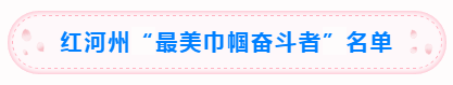 微信截图_20200312091200.png