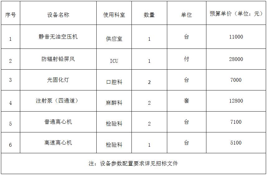 微信截图_20200424173933.jpg