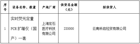 招标.jpg