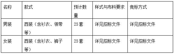 微信截图_20200602213346.jpg