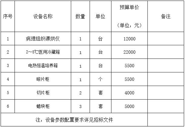 微信截图_20200618232339.jpg