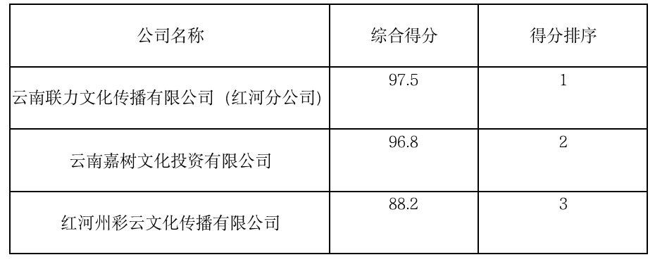 截屏2020-08-24下午8.16.17.png
