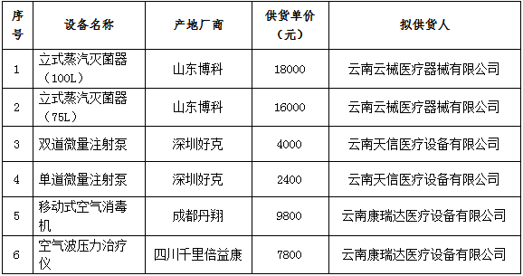 微信截图_20201010174831.png