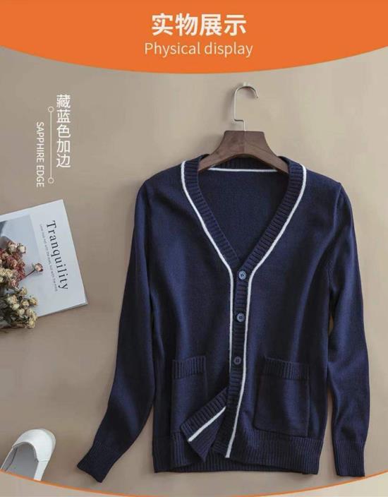 微信截图_20201012220051.jpg