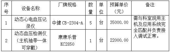 微信截图_20210126170114.jpg